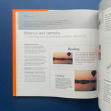 Design and Layout: Understanding and Using Graphics