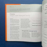 Design and Layout: Understanding and Using Graphics