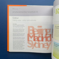 Design and Layout: Understanding and Using Graphics