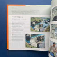 Design and Layout: Understanding and Using Graphics