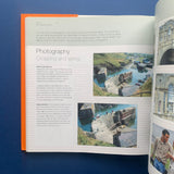 Design and Layout: Understanding and Using Graphics