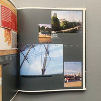 The Best of Brochure Design 7
