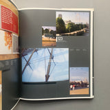 The Best of Brochure Design 7
