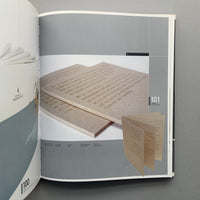 The Best of Brochure Design 7