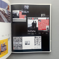The Best of Brochure Design 7