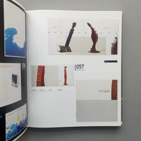 The Best of Brochure Design 7