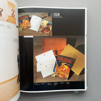 The Best of Brochure Design 7