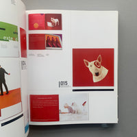 The Best of Brochure Design 7