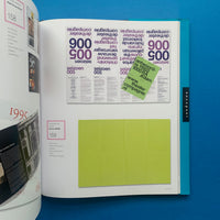 The Best of Brochure Design 9