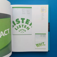 The Best of Brochure Design 9