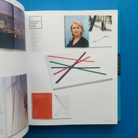 The Best of Brochure Design 9