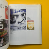 Modern Magazine Design