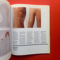 Mag Culture: New Magazine Design