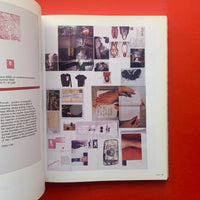 Mag Culture: New Magazine Design