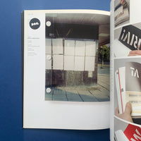 Look at This: Contemporary Brochures, Catalogues & Documents