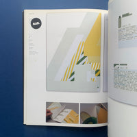 Look at This: Contemporary Brochures, Catalogues & Documents