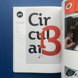 Look at This: Contemporary Brochures, Catalogues & Documents