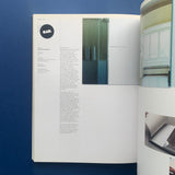 Look at This: Contemporary Brochures, Catalogues & Documents