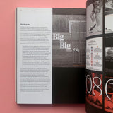 Editorial Design: Digital & Print