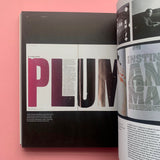 Editorial Design: Digital & Print