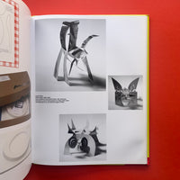 No Brief: Graphic Designers’ Personal Projects (With CD)