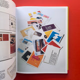 No Brief: Graphic Designers’ Personal Projects (With CD)