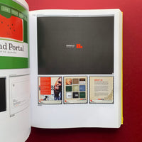 Taschen’s 1000 Favourite Websites (With DVD)