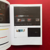 Taschen’s 1000 Favourite Websites (With DVD)