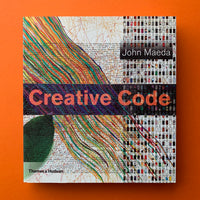 Creative Code