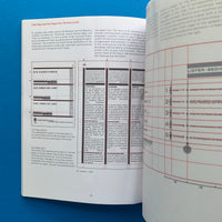 Grid Systems: Principles of Organizing Type