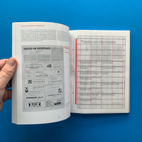 Grid Systems: Principles of Organizing Type