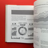 The Visual Display of Quantitative Information