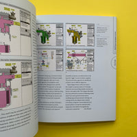 Information Graphics: Innovative Solutions in Contemporary Design