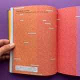Information is Beautiful: Revised, Recalculated and Reimagined