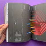Information is Beautiful: Revised, Recalculated and Reimagined