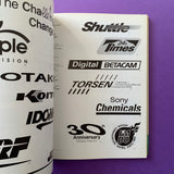 A Collection of Trademarks and Logotypes in Japan Vol. 10