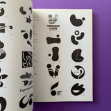 A Collection of Trademarks and Logotypes in Japan Vol. 10