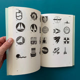 Trademarks & Symbols of the World: Design Elements
