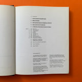 International trademark design: a handbook of marks of identity