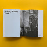 Wally Olins: The Brand Handbook