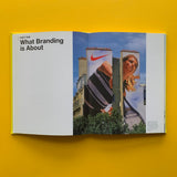 Wally Olins: The Brand Handbook