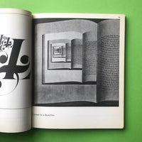 Graphic design: visual comparisons (Fletcher/Forbes/Gill)