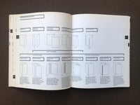 Graphics Handbook (Ken Garland)