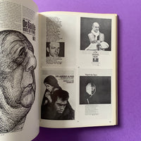 Graphic Designers in the USA, 1-3