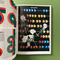 Graphic Designers in Europe, 1-4