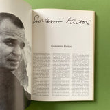 Graphic Designers in Europe, 1-4