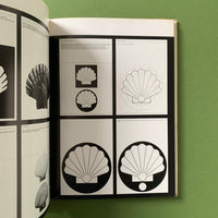 Graphic Designers in Europe, 1-4