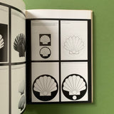 Graphic Designers in Europe, 1-4