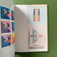 Graphic Designers in Europe, 1-4