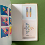 Graphic Designers in Europe, 1-4